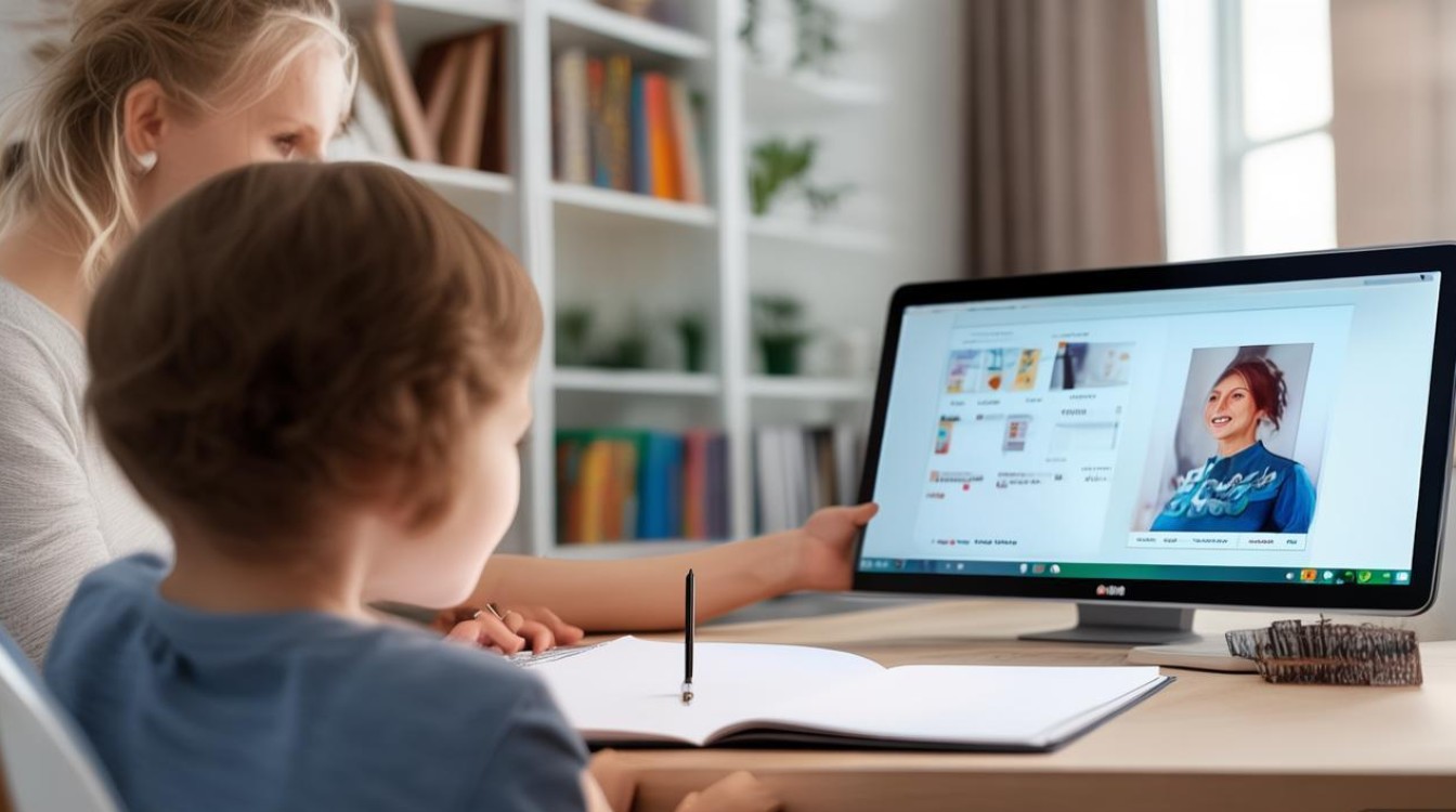 儿童在线口语，儿童在线口语外教一对一 费用