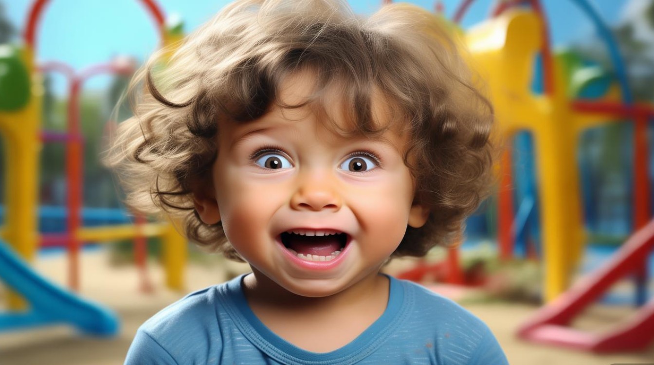 熊孩子口语，口语 熊孩子