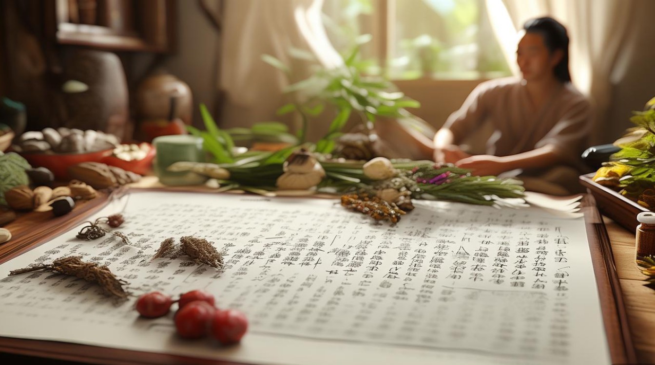 腰挫气怎么治小常识