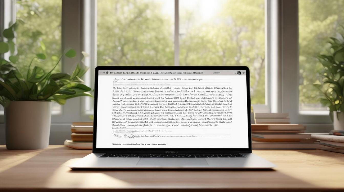 英语口语作文简短，英语口语作文简短范文