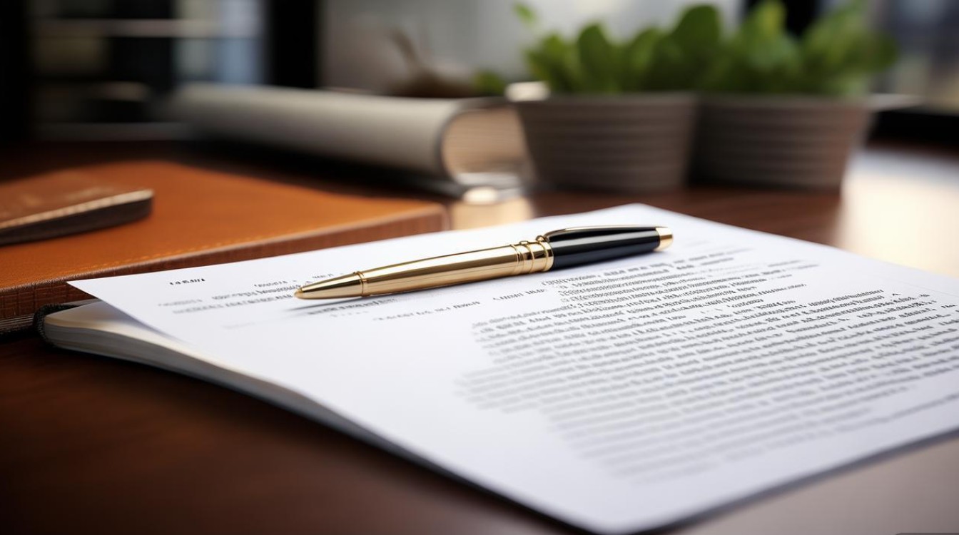 雅思满分作文开头，雅思满分作文开头结尾