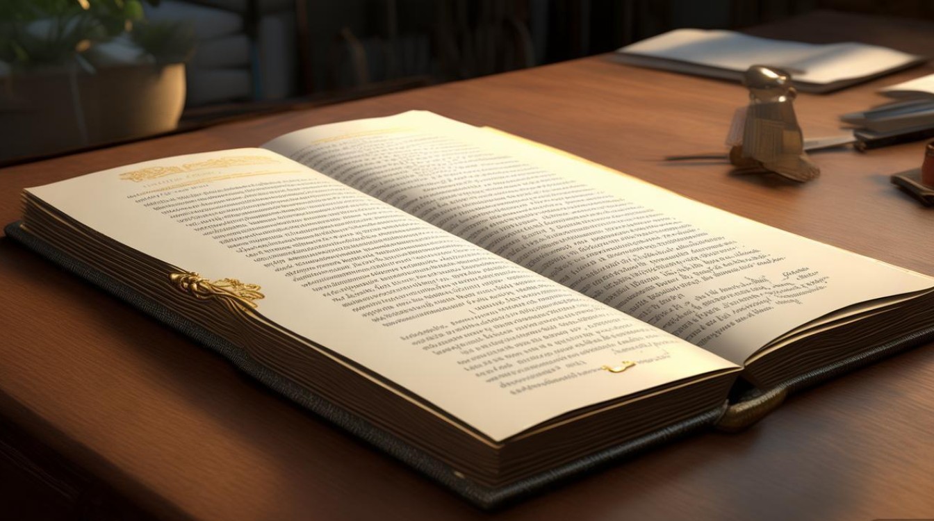 关于货币英文作文，关于货币英文作文80词