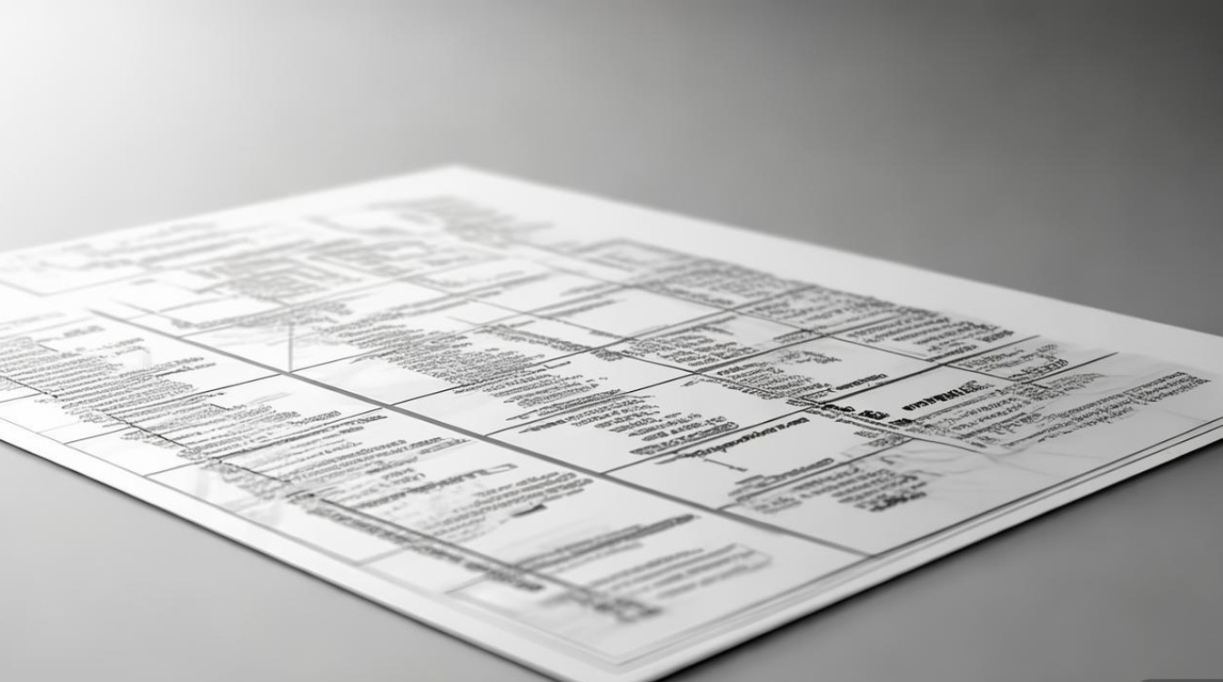 安全教育平台表格