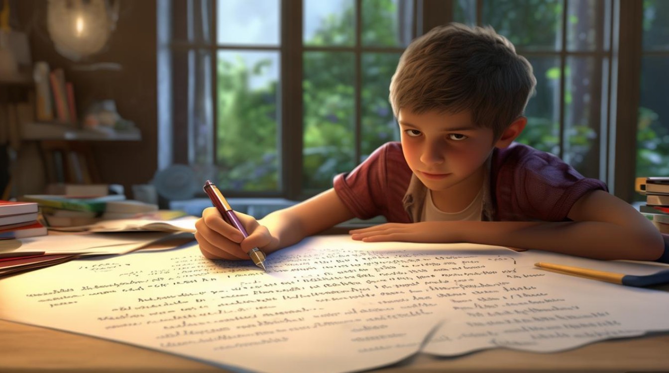 被动语态作文运用，被动语态作文运用例子