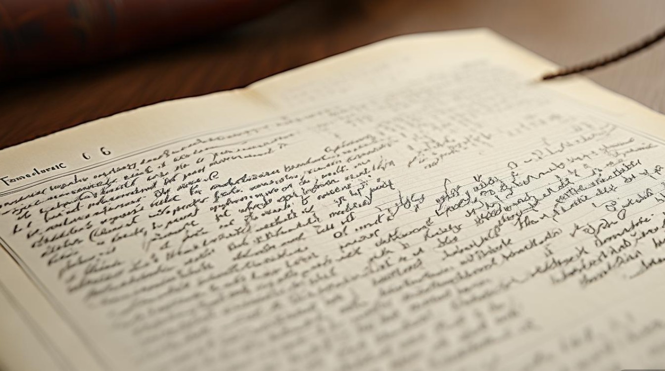 2月16的作文，2月16日记