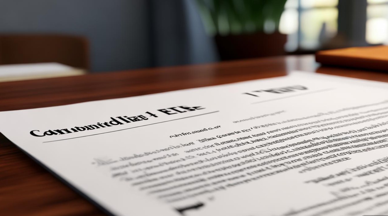 剑雅11作文范文，剑雅11小作文