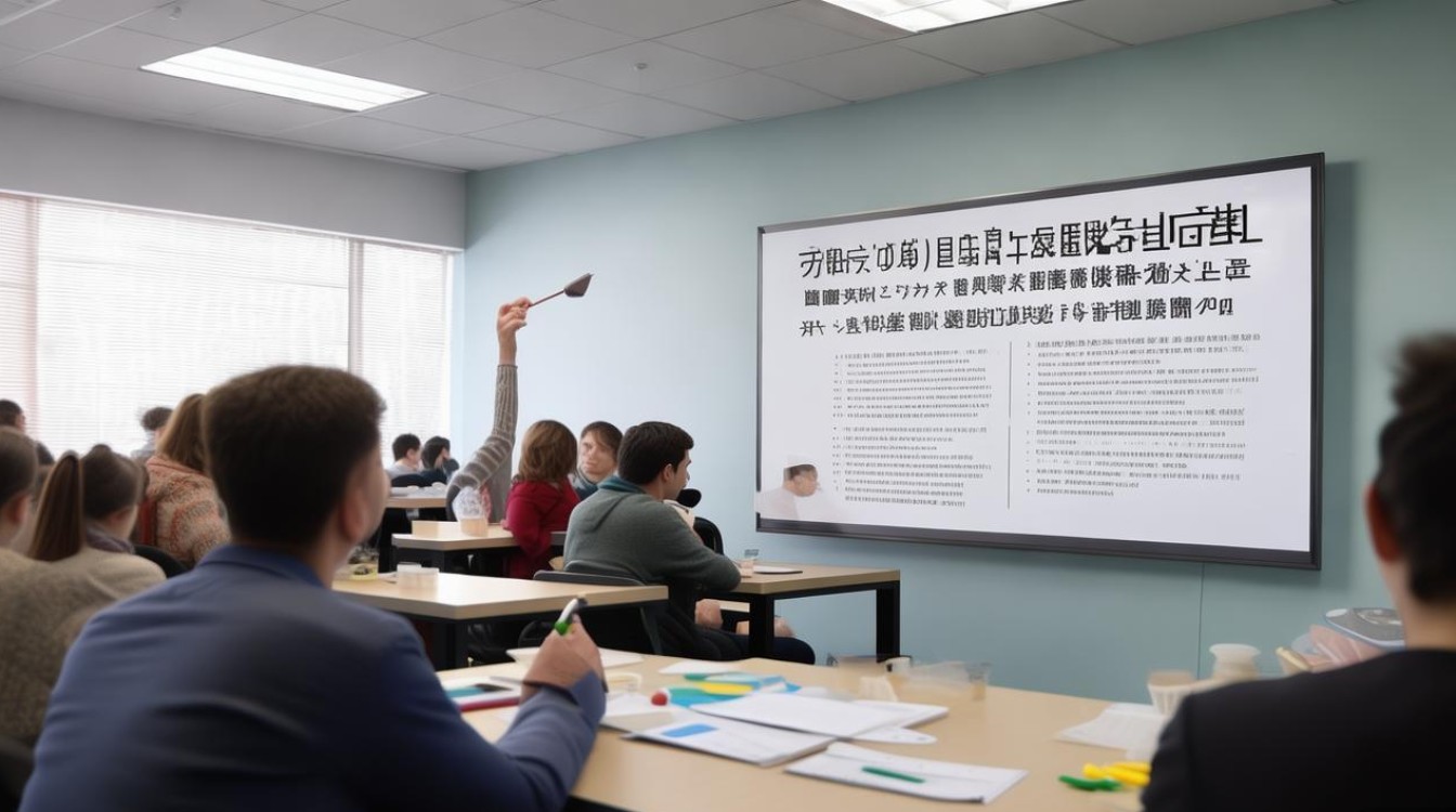 保密安全教育测试