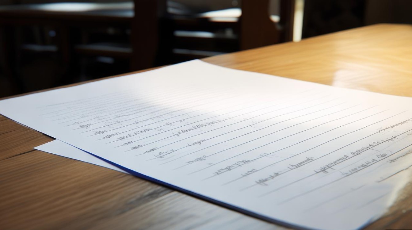 作文分段线，作文分段写