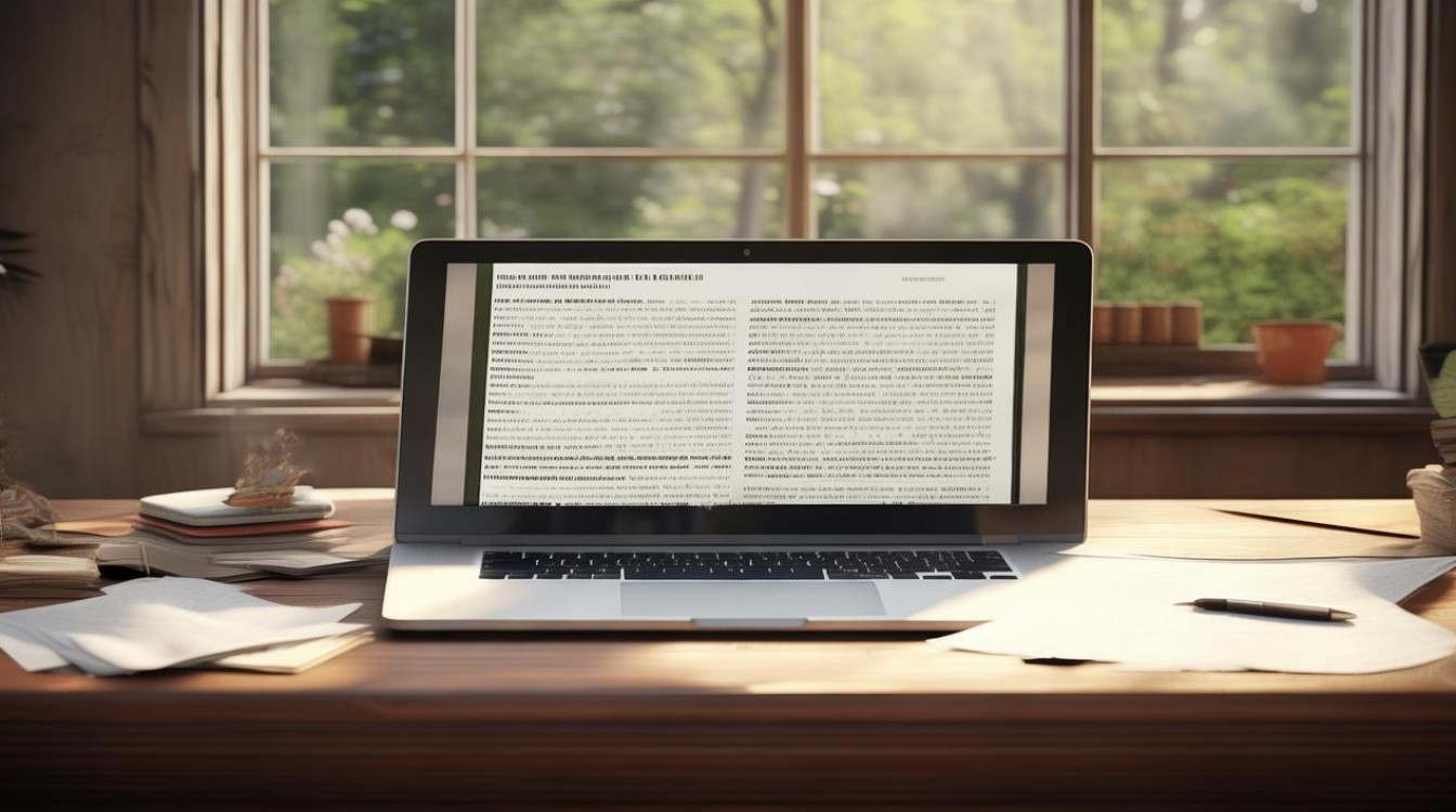 托福作文范文 字少，托福作文范文 字少怎么办