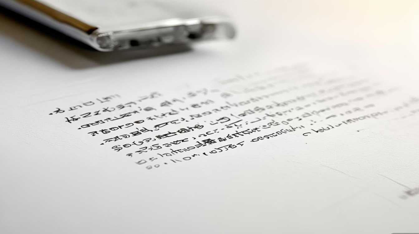 tpo48口语task2答案