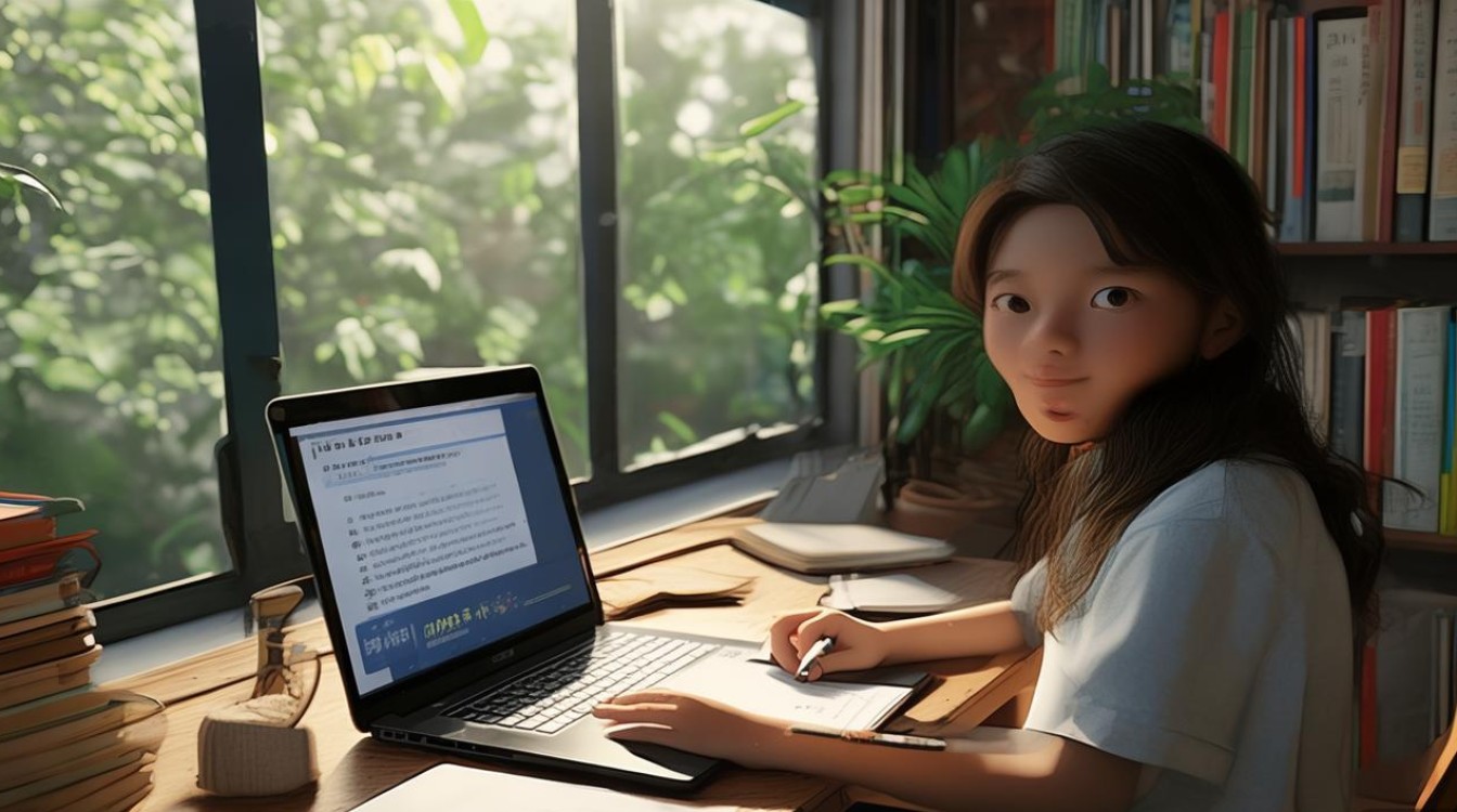 trust雅思口语答案，雅思口语language答案