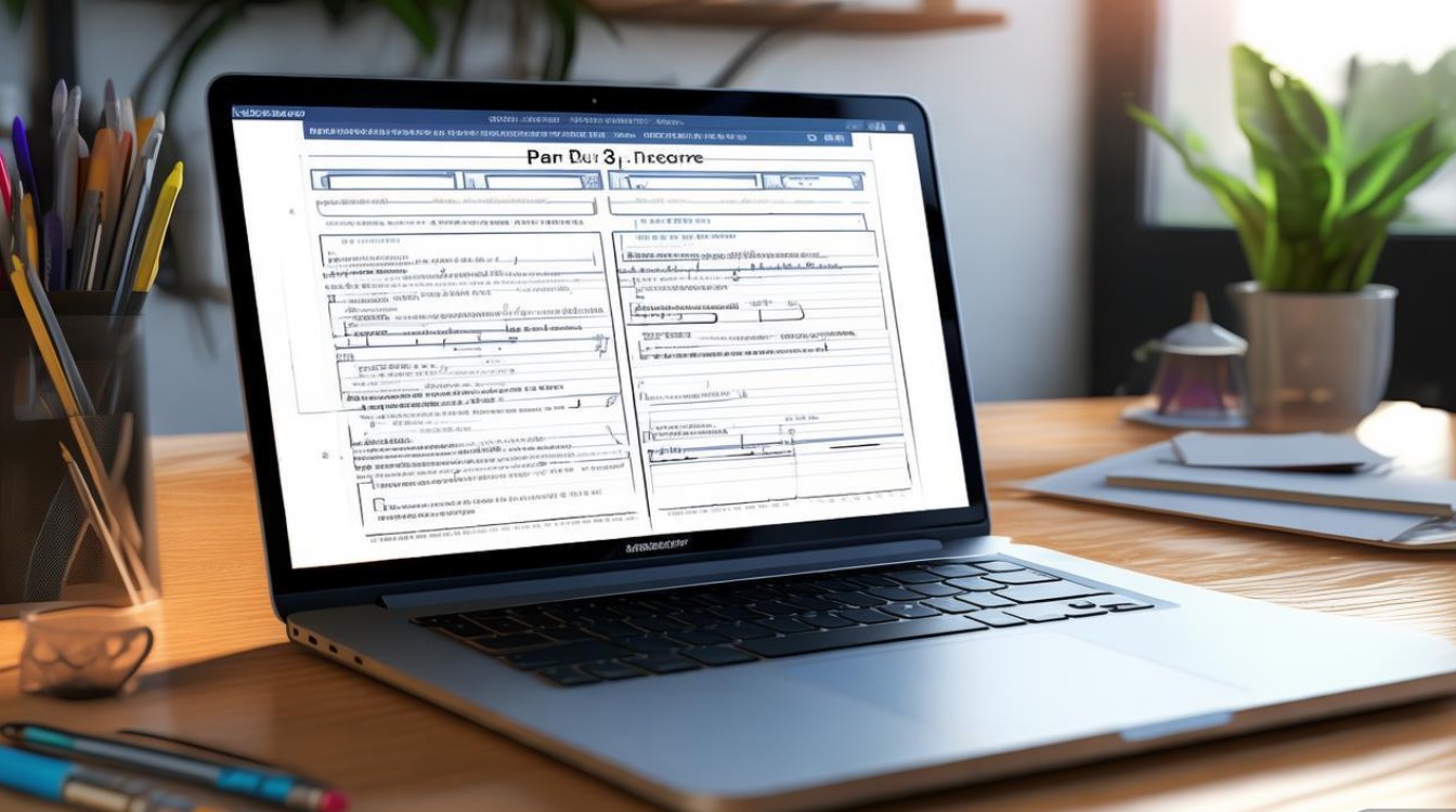 托福口语 pdf，托福口语 part 3 lecture 模板