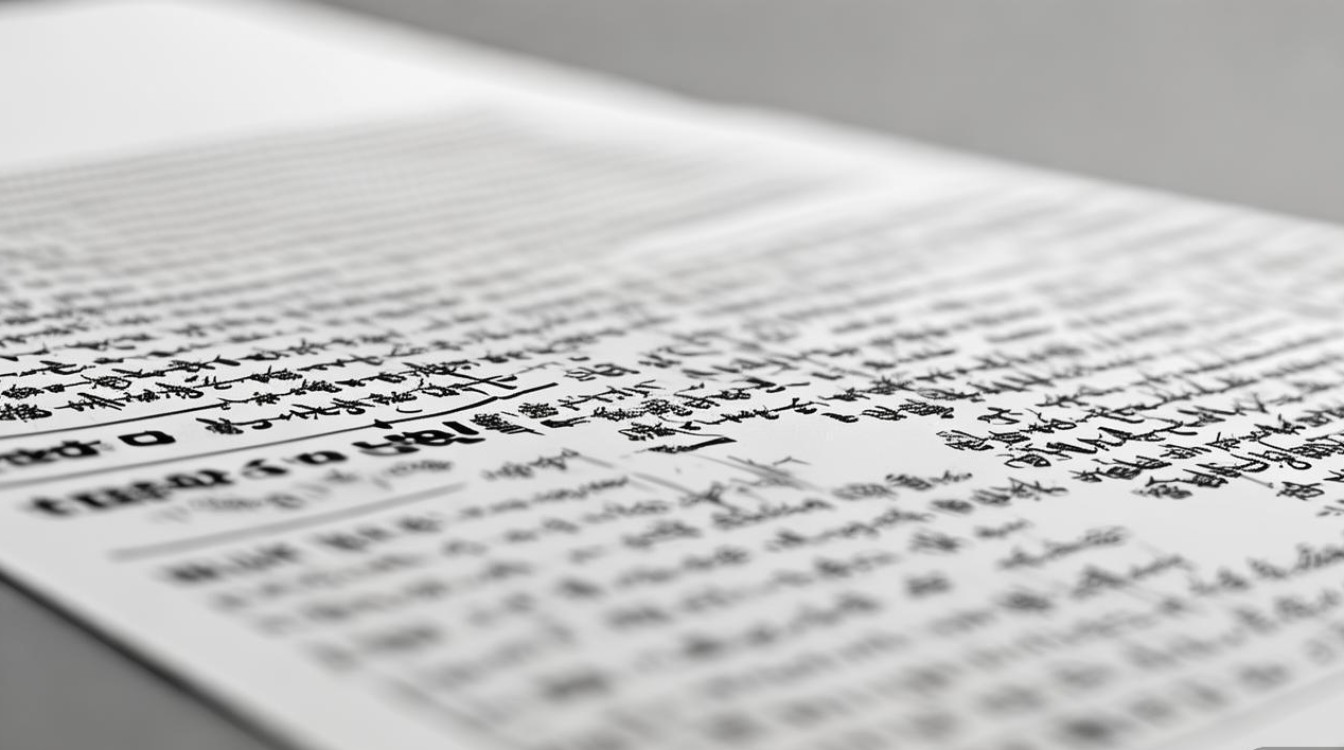 tpo48口语文本task6