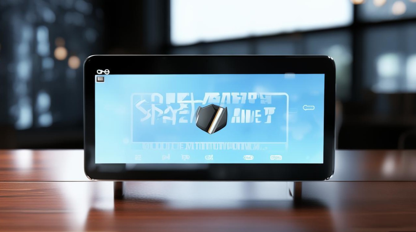 快速安全教育平台