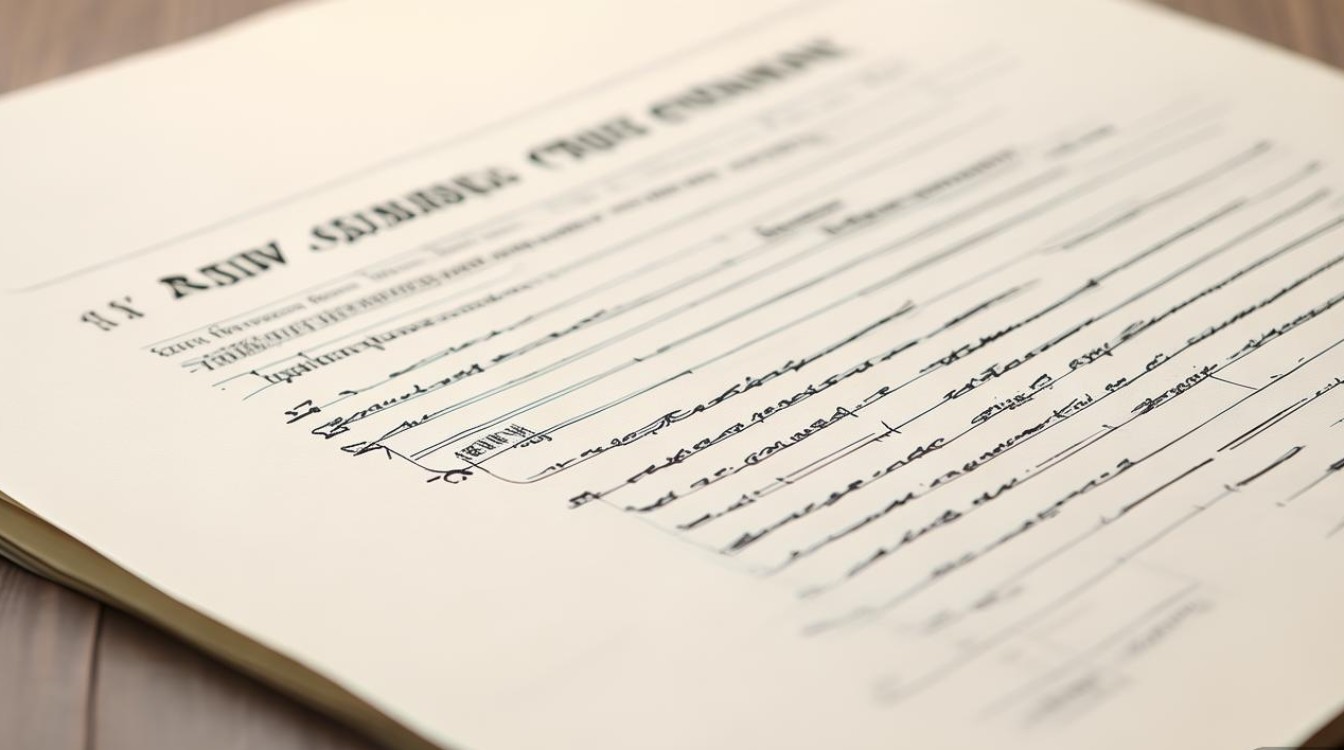 新gre作文issue提纲，新gre issue作文提纲