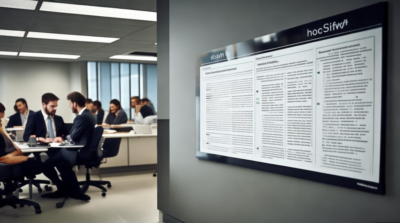 裁员类英语作文，关于裁员的英语作文