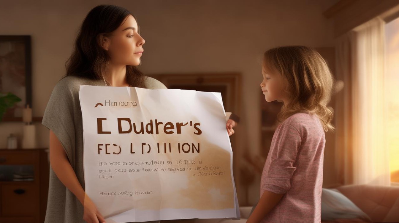 女儿安全教育寄语