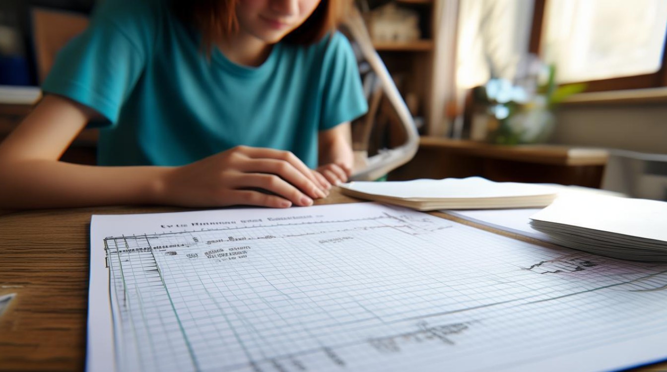 雅思写作小作文速度，雅思写作小作文速度是多少