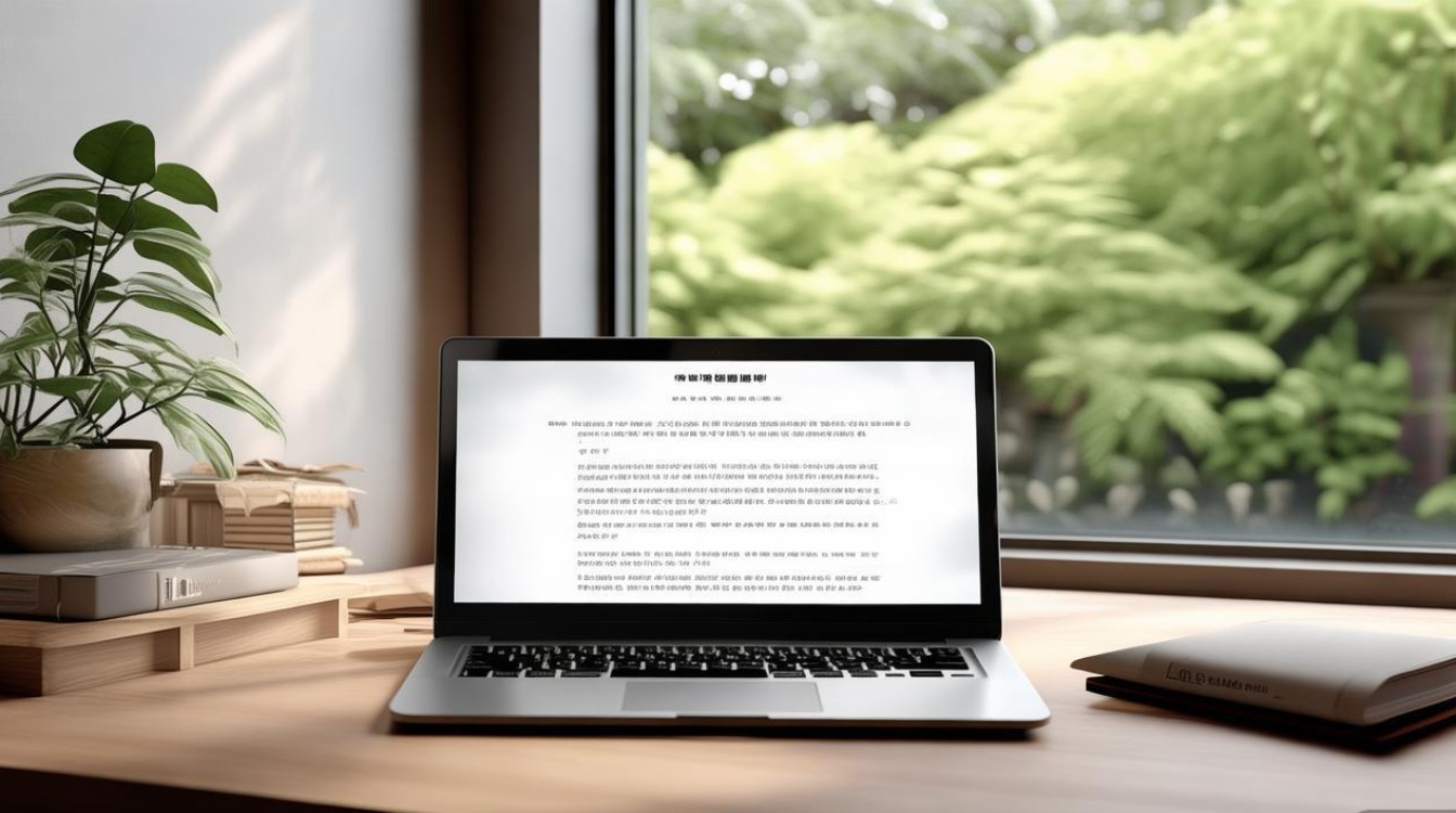 叶圣陶杯作文分段，叶圣陶杯作文怎么分段