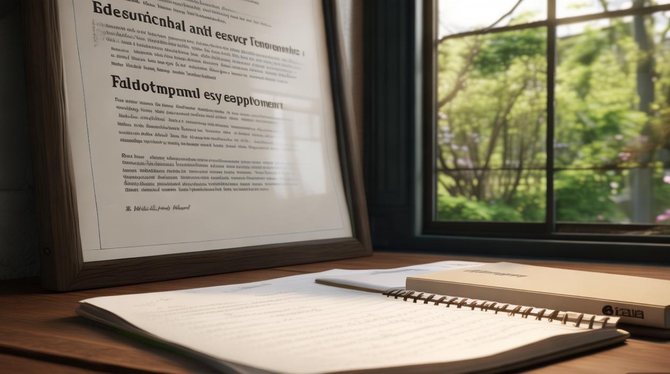 教育与就业 雅思作文，教育与就业 雅思作文范文