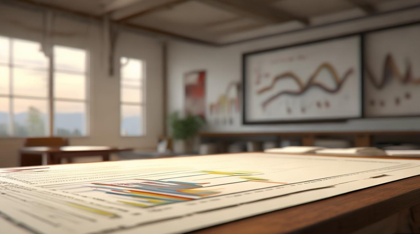 statistics的作文，statistics summary