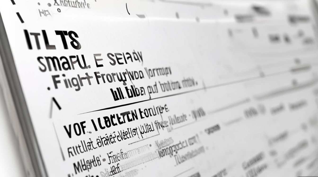 雅思小作文高频词汇，雅思小作文高频词汇有哪些