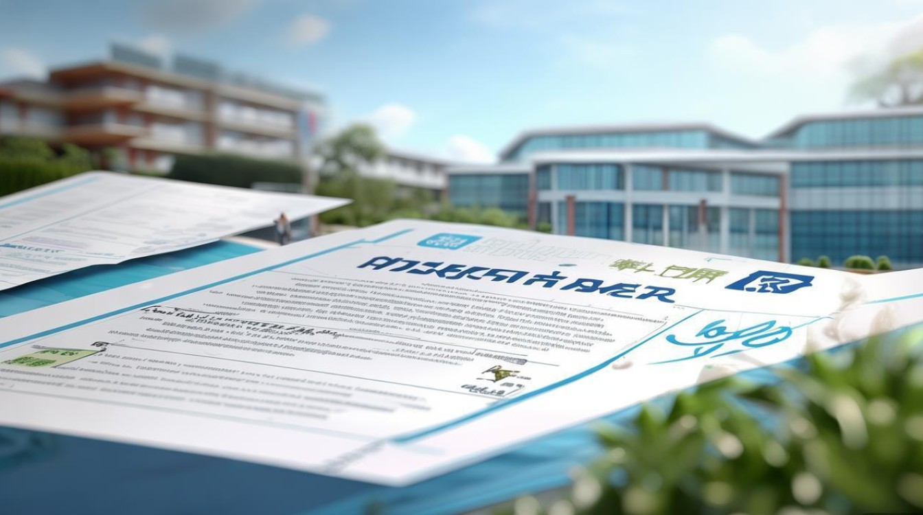 渭南中心医院合疗常识