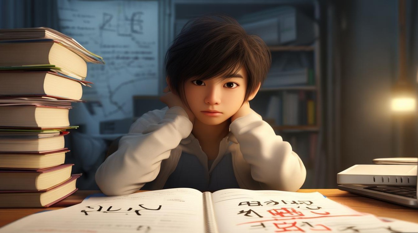 雅思口语答错问题，雅思口语答错问题扣多少分