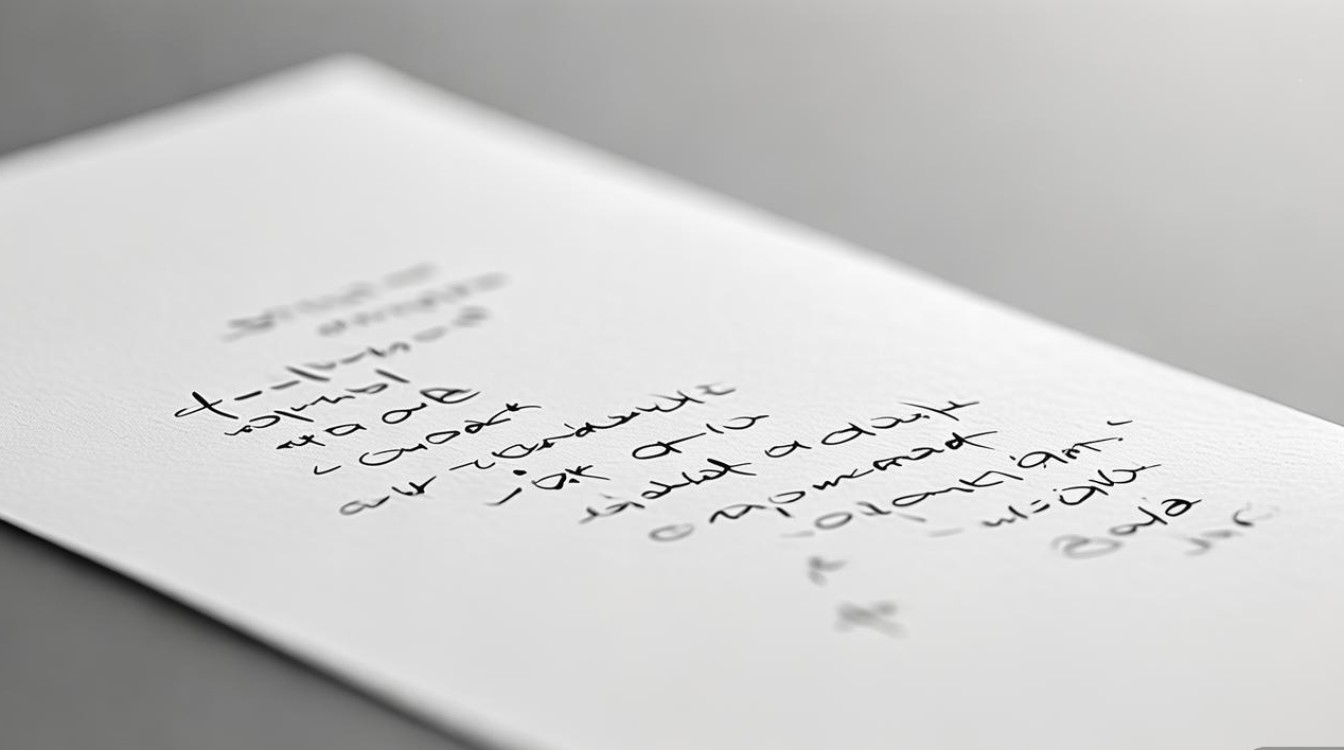 tpo49口语答案task2