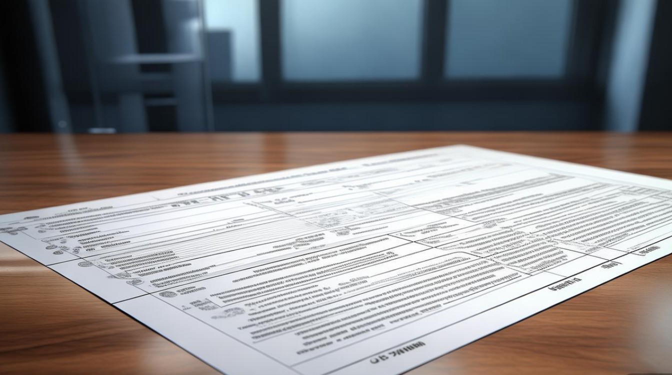 口语打分准则，口语打分准则是什么