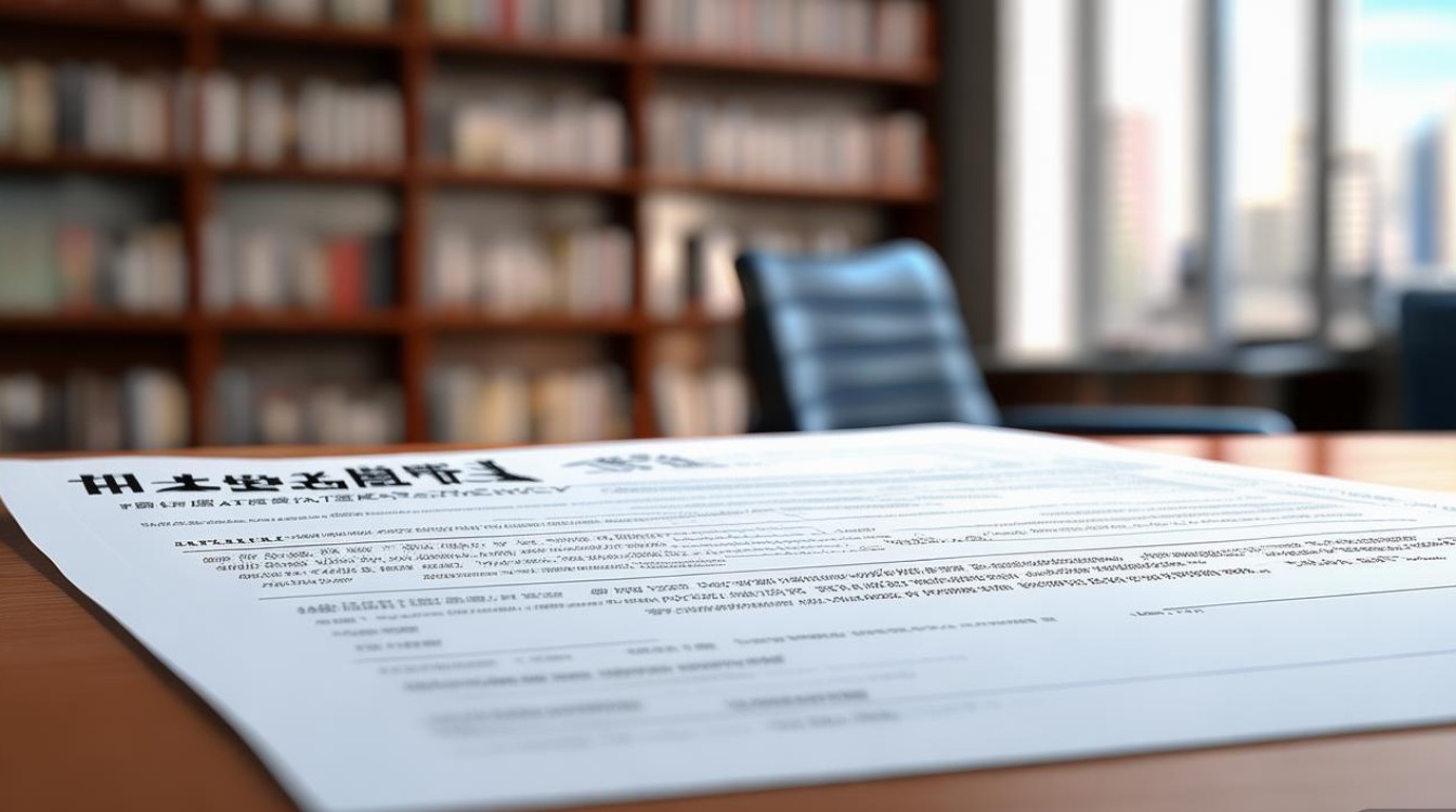 河南省教育厅 实训政策