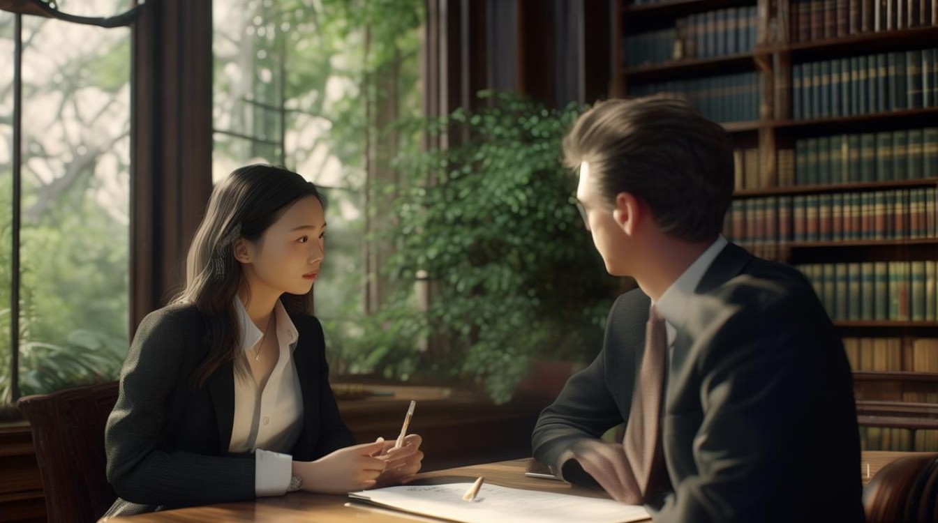 雅思口语访客，雅思口语问答