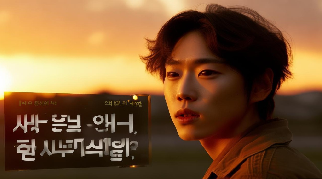 口语韩文 抱抱，口语韩文 抱抱怎么说