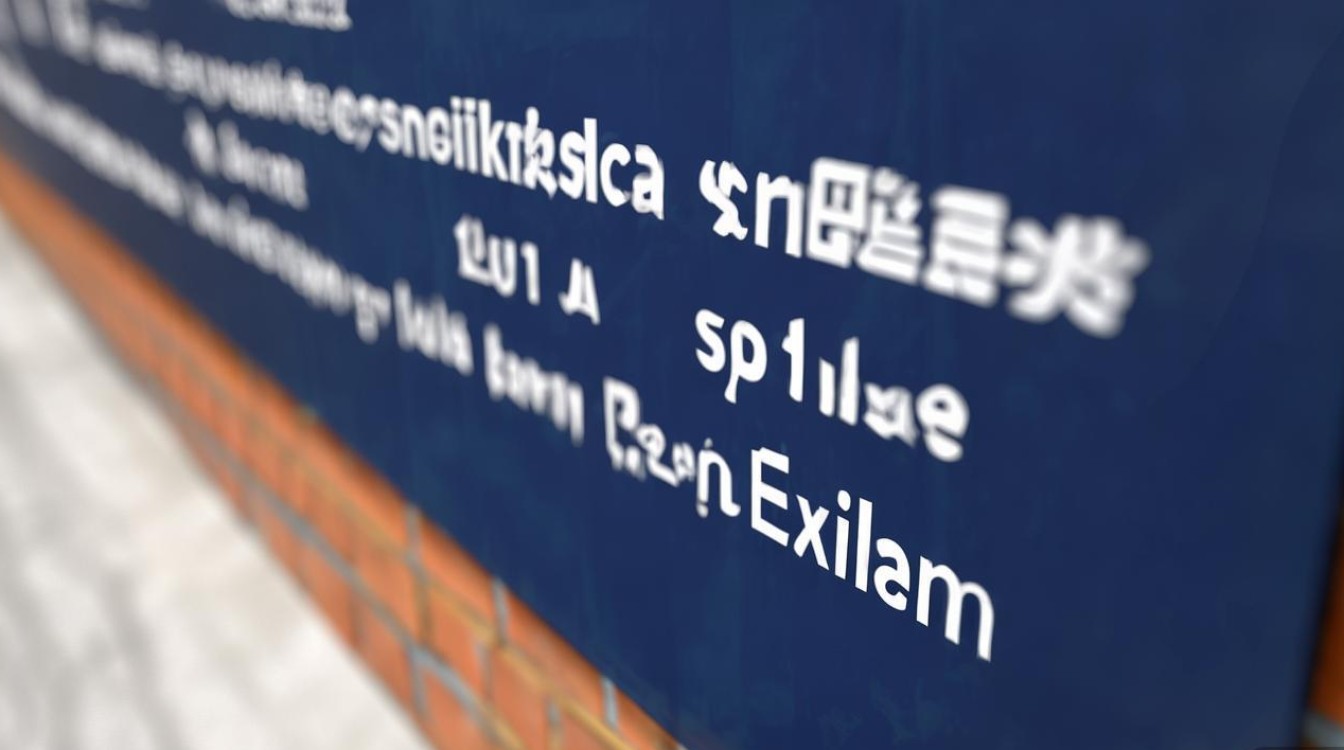 雅思口语是哪天，雅思口语是哪天考的