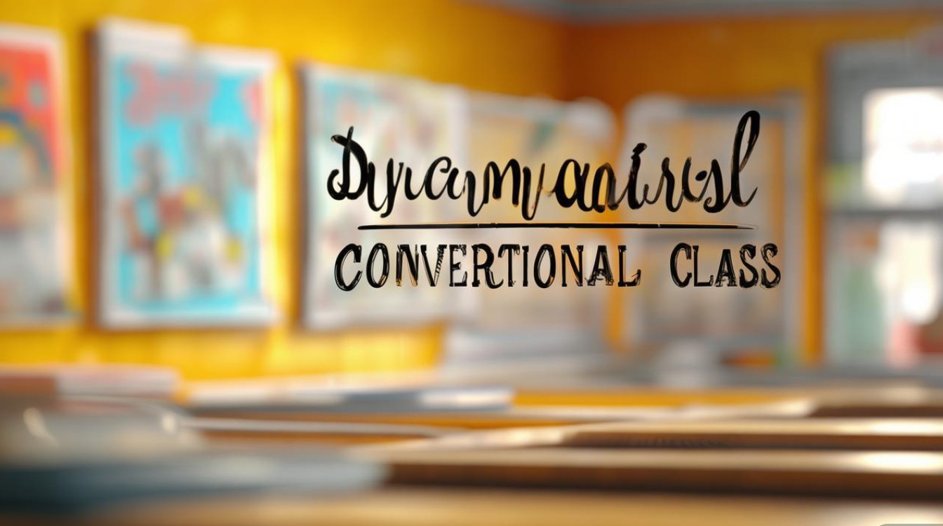 口语班名称,口语班名字 口语班名称,口语班名字