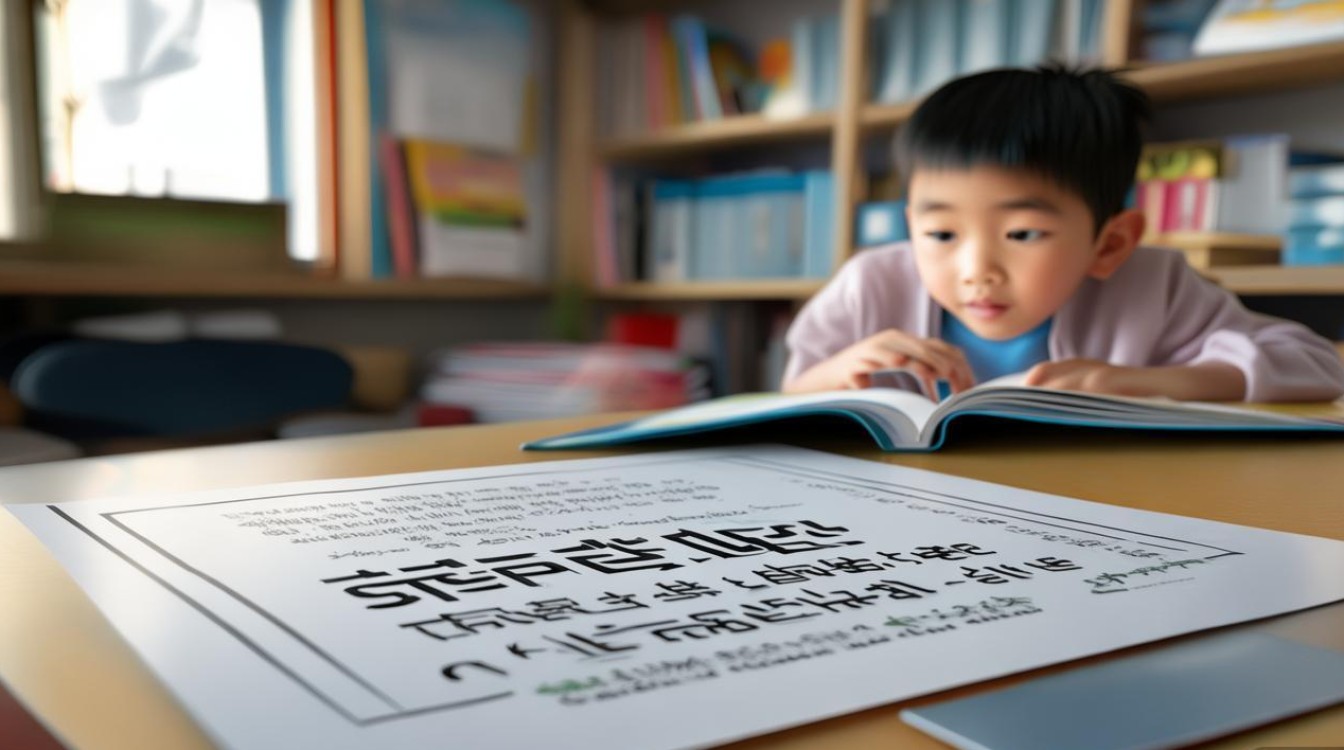 中考英语口语技巧，中考英语口语技巧和方法