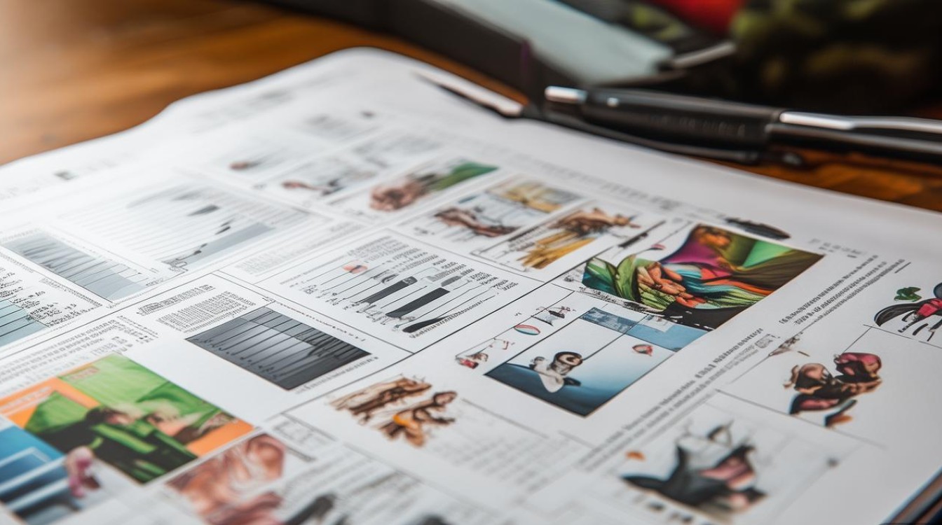 健身常识a4打印 健身常识a4打印