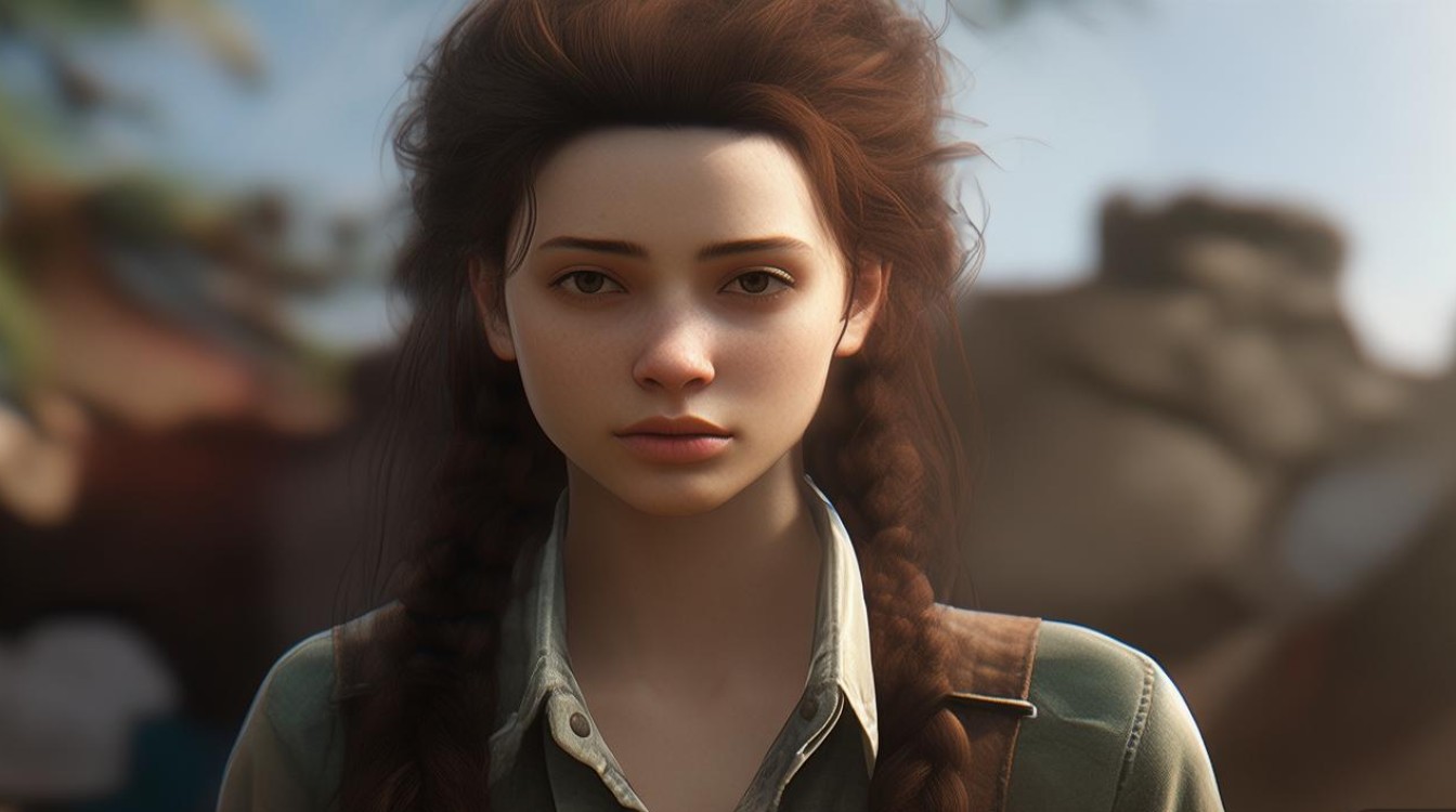 六级作文书,六级作文书信格式 六级作文书,六级作文书信格式