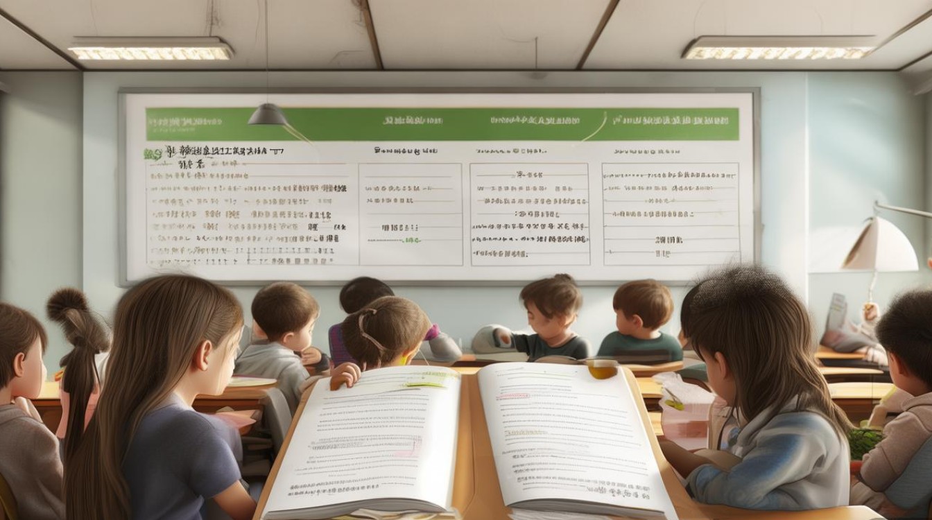 0基础英语口语，0基础英语口语100句