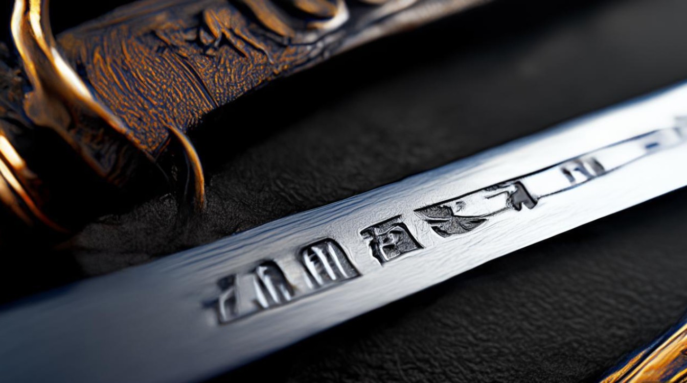 剑十二6小作文 剑十二6小作文