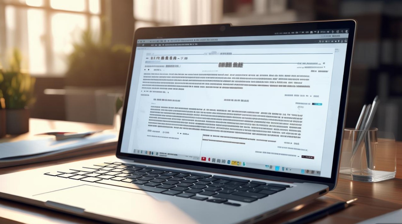 雅思小作文例文，雅思小作文例文怎么写