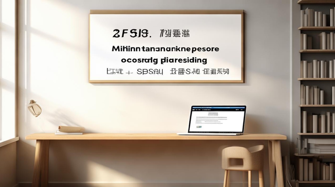 雅思口语裸考几分，雅思口语裸考几分能过