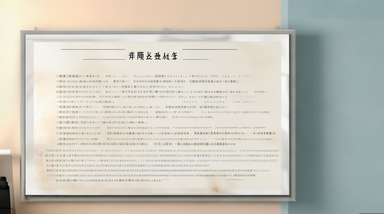 西安口语专修学校，西安口语专修学校有哪些