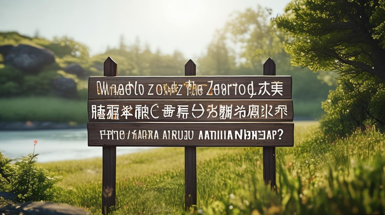 口语代表什么生肖，口语代表什么生肖和动物