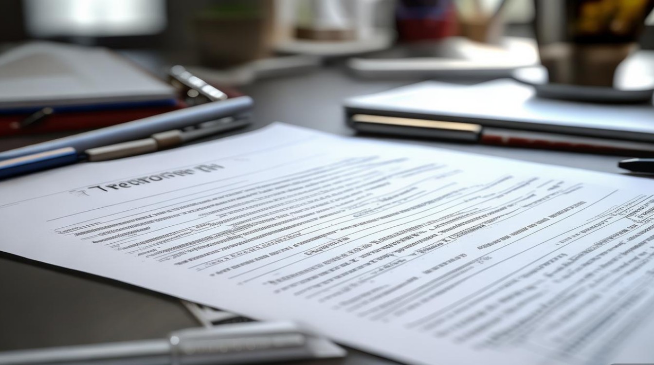 tpo口语task1参考答案