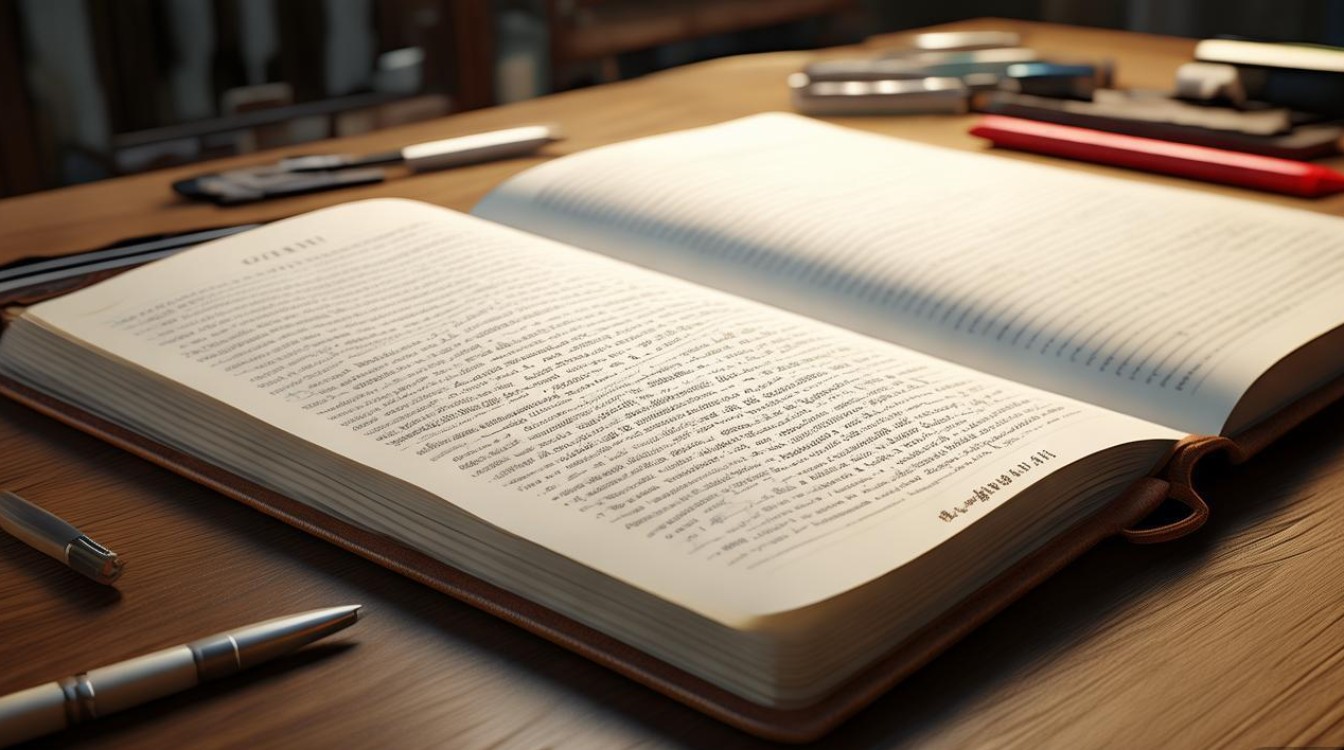 雅思作文题总结 雅思作文题总结