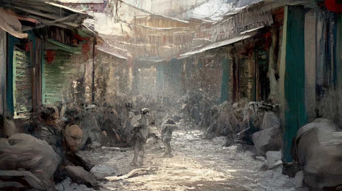 雅思口语angry，雅思口语昂贵的地方