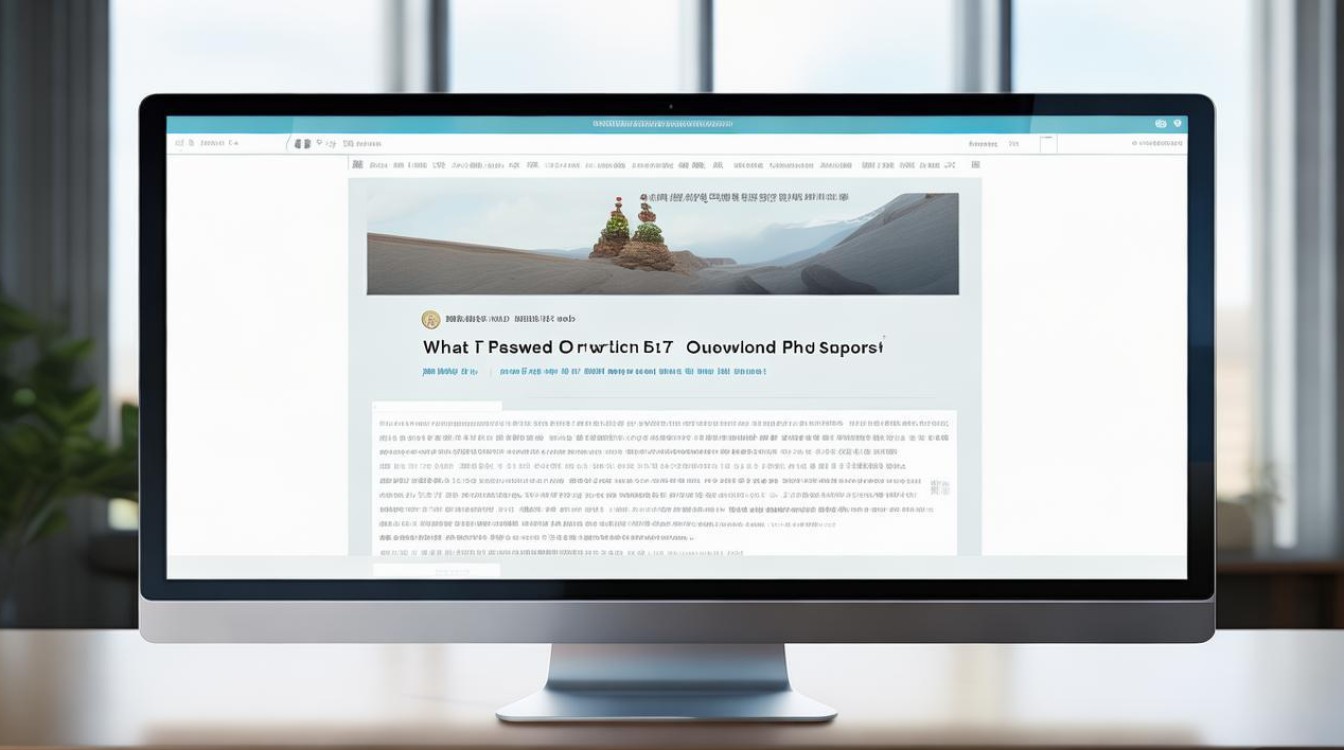 口语密码下载,口语密码忘了怎么办 口语密码下载,口语密码忘了怎么办