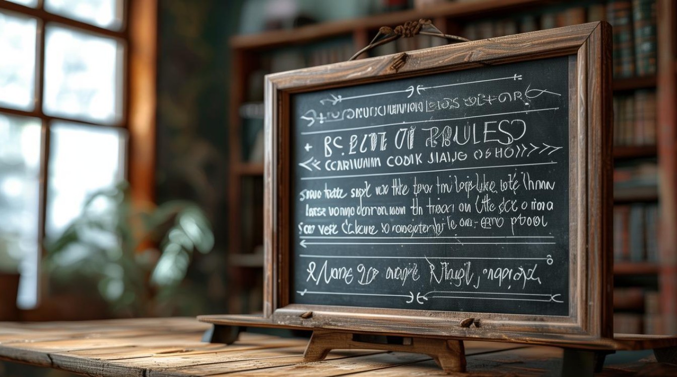 rules口语，英语口语true