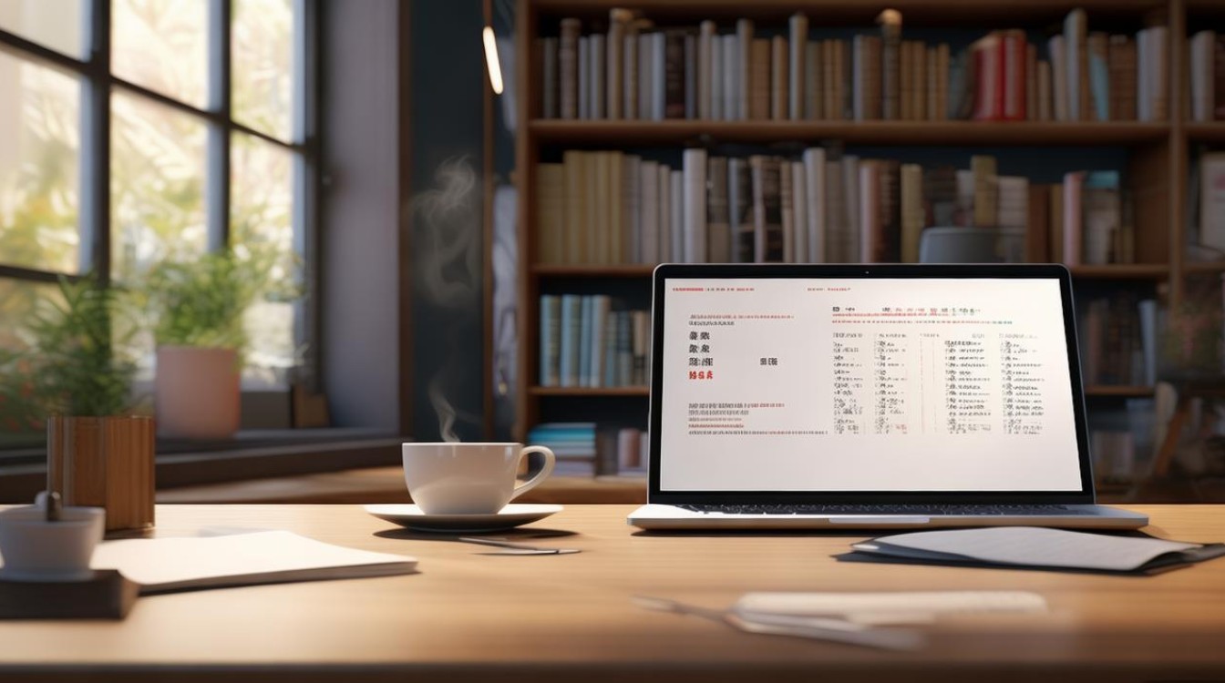 雅思9月28作文，9.25雅思作文